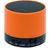 Wireless-Lautsprecher NEW LIBERTY (Bild 1)