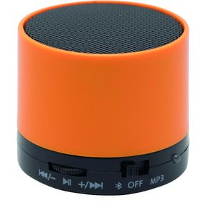 Wireless-Lautsprecher NEW LIBERTY