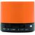 Wireless-Lautsprecher NEW LIBERTY (Bild 2)