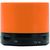 Wireless-Lautsprecher NEW LIBERTY (Bild 4)