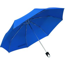 Produktabbildung Taschenschirm Taschenschirm