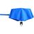 Taschenschirm (Bild 2)
