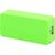 Powerbank TOP ENERGY