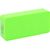 Powerbank TOP ENERGY (Bild 4)