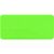 Powerbank TOP ENERGY (Bild 3)