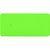 Powerbank TOP ENERGY (Bild 2)