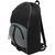 Multifunktionsrucksack RELAX (Bild 1)