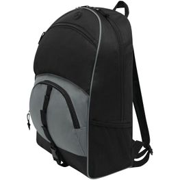 Multifunktionsrucksack RELAX