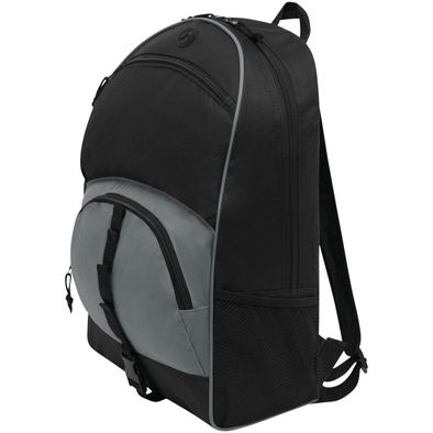Multifunktionsrucksack RELAX