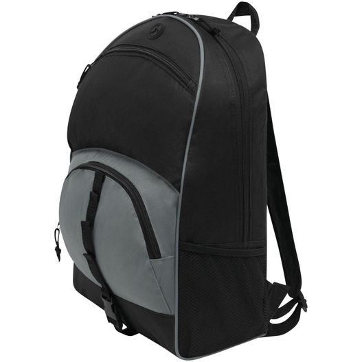 Produktabbildung Multifunktionsrucksack RELAX Multifunktionsrucksack RELAX (Bild 1)