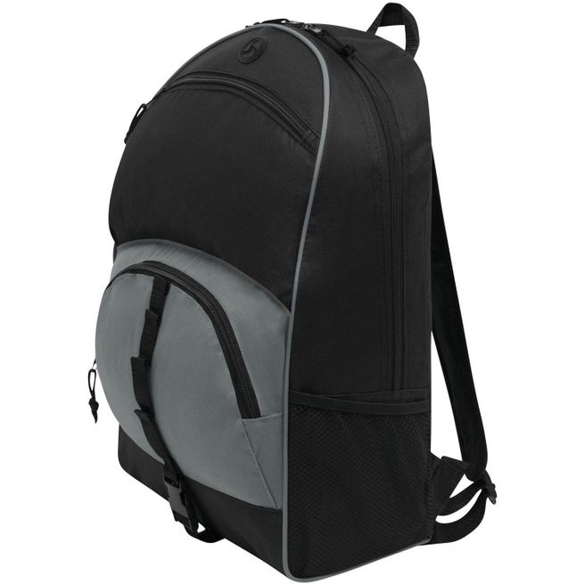 Multifunktionsrucksack RELAX