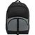 Multifunktionsrucksack RELAX (Bild 4)
