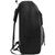 Multifunktionsrucksack RELAX (Bild 2)
