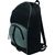 Multifunktionsrucksack RELAX (Bild 2)