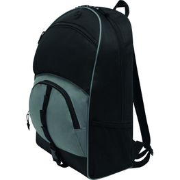 Multifunktionsrucksack RELAX
