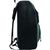 Multifunktionsrucksack RELAX (Bild 4)