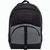 Multifunktionsrucksack RELAX (Bild 1)