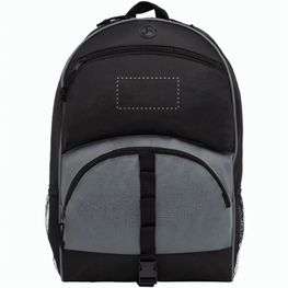 Multifunktionsrucksack RELAX