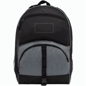 Multifunktionsrucksack RELAX