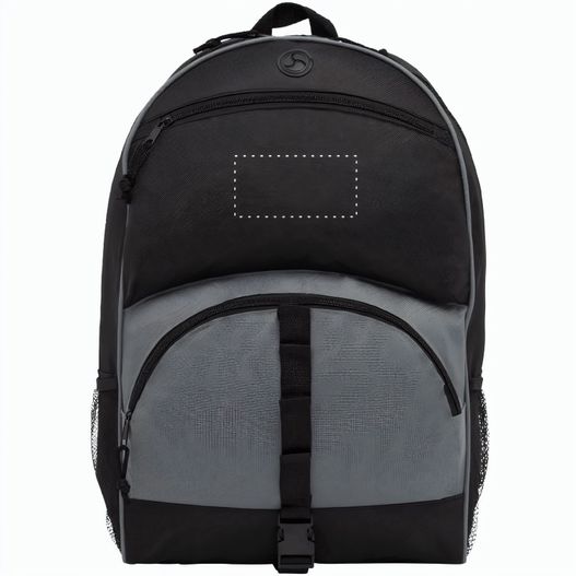 Multifunktionsrucksack RELAX (Bild 1)