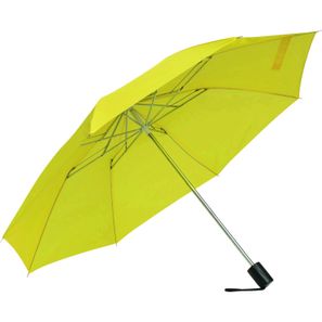 Taschenschirm REGULAR