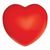 Anti-Stress-Herz AMOR (Bild 2)