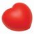 Anti-Stress-Herz AMOR (Bild 3)