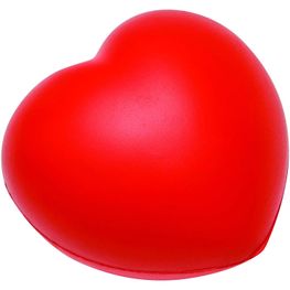 Produktabbildung Anti-Stress-Herz AMOR Anti-Stress-Herz AMOR