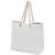Strandtasche CAPRI