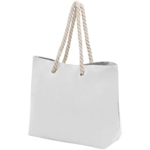 Strandtasche CAPRI
