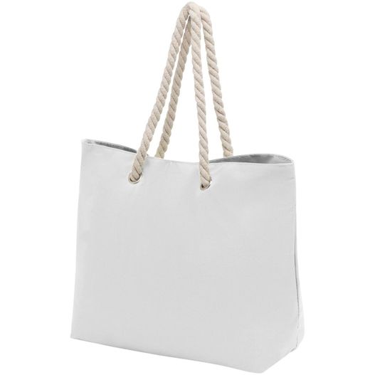 Strandtasche CAPRI (Bild 1)