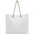 Strandtasche CAPRI (Bild 2)