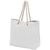 Strandtasche CAPRI (Bild 3)