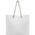 Strandtasche CAPRI (Bild 4)