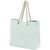 Strandtasche CAPRI