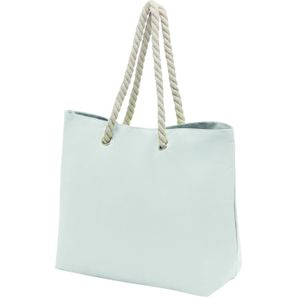 Strandtasche CAPRI