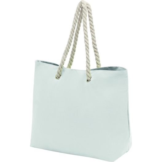 Strandtasche CAPRI (Bild 1)