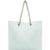 Strandtasche CAPRI (Bild 2)