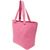 Strandtasche KORSIKA