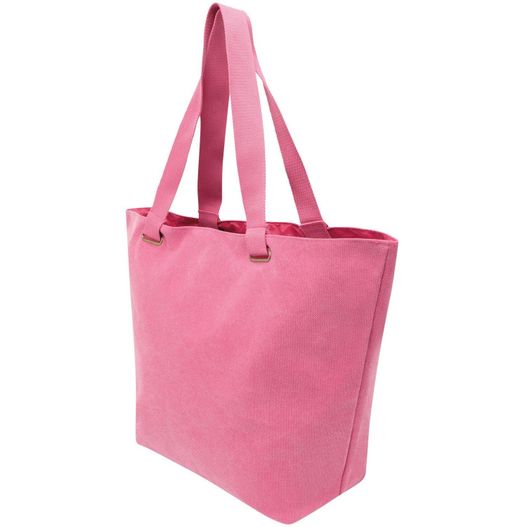Produktabbildung Strandtasche KORSIKA Strandtasche KORSIKA (Bild 1)