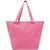 Strandtasche KORSIKA (Bild 2)