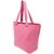 Strandtasche KORSIKA (Bild 3)
