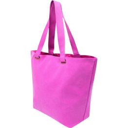 Strandtasche KORSIKA