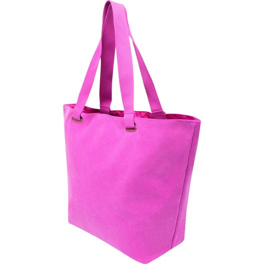 Strandtasche KORSIKA (Bild 1)