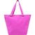 Strandtasche KORSIKA (Bild 3)