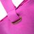 Strandtasche (Bild 4)