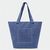 Strandtasche KORSIKA (Bild 2)
