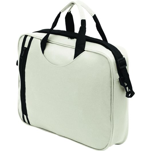 Dokumententasche (Bild 1)