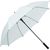 Automatik-Golfschirm