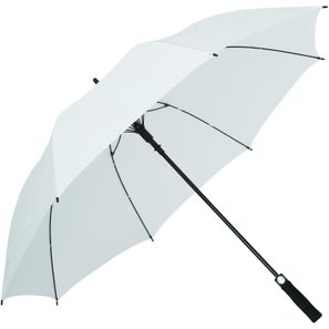 Automatik-Golfschirm